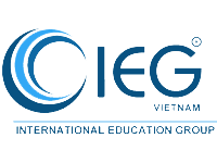 Trung tâm giáo dục quốc tế toàn cầu IEG